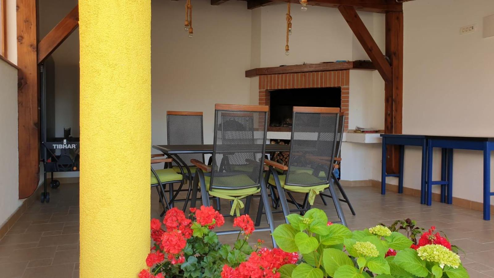 Apartments Luka Pakoštane Extérieur photo